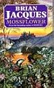 Mossflower