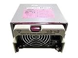 Compaq - Power supply - hot-plug ( plug-in module ) - AC 110/220 V - 350 Watt - United States