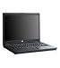 HP NX8220 Notebook PM760-2.0G 80GB 1024MB 15.4" DVD+/-RW Windows XP Pro