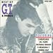 The Best Of GT & Friends