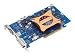 Electronics : ASUS V 9570/TD - Graphics adapter - GF FX 5700 - AGP 8x - 256 MB DDR - Digital Visual Interface (DVI) - TV out