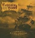 Captain Blood