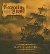 Rafael Sabatini