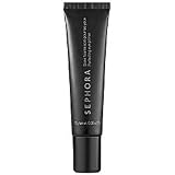 SEPHORA COLLECTION Perfecting Eye Primer