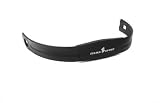 Heart Rate Monitor Sigma Chest Strap
