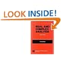 Real and Complex Analysis (McGraw-Hill International Editions: Mathematics Series)