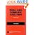 Real and Complex Analysis (McGraw-Hill International Editions: Mathematics Series)