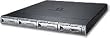 Iomega DUAL DVD USB 2.0 EXTERNAL DRIVE ( 32887 )