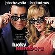 Lucky Numbers