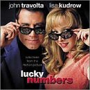 Lucky Numbers