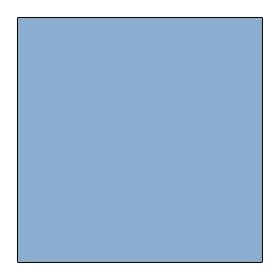 Fitted Bassinet Sheet: Baby