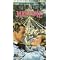 Best Nelson Eddy and Jeanette MacDonald Movies
