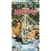 Jeanette MacDonald Filmography