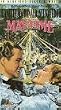 Maytime (1937) [VHS]