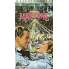 Maytime (1937) [VHS]