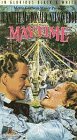 Maytime (1937)