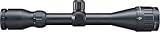 AirForce 3-9x40AO Air Gun Scope