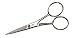 Tweezerman Scissor Moustache