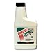 32oz. Ester 100 AC Lubricant Image