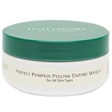 June Jacobs Perfect Pumpkin Peeling Enzyme Masque 5oz