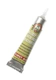 Brave Soldier Antiseptic Healing Ointment