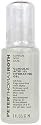 Peter Thomas Roth Glycolic Acid 10% Hydrating Gel - 2 oz