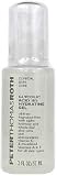 Peter Thomas Roth Glycolic Acid 10% Hydrating Gel - 2 oz