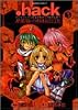 .hack//黄昏の腕輪伝説 (3) (角川コミックス・エース)