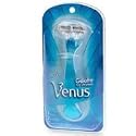 Venus- Gillette Razor for Women, 1 Razor (2 Pack)