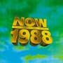 Now: 1988
