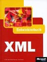 XML - Inside - documentation kit - German