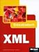 XML - Inside - documentation kit - German
