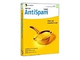 Norton AntiSpam 2005