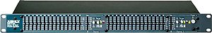 MQX2150