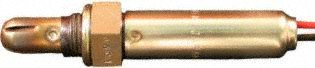 NGK 24623 OE Identical Oxygen Sensor - NGK/NTK Packaging