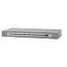 SMB CAT5 108 1X8 KVM Switch