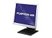 LG Electronics L1810B 18.1-Inch 1280 x 1024 Active Matrix LCD Color Monitor