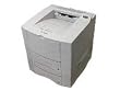 Panasonic KX-P7500 Laser Printer