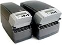C Series Direct Thermal Printer (300 dpi, 4 Inch Print Width and 8 ips Print Speed)