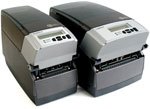Cognitive Cxi CXD2-1000