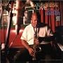 Live at the Village Vanguard