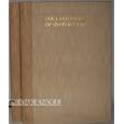 PRESCOTT COLLECTION, OBJECTS OF ART, IMPORTANT ENGLISH AND CONTINENTAL FURNITURE. by none stated