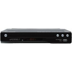 TMY GAIAM CPRM�б�DVD�ץ졼�䡼 DVP-L102