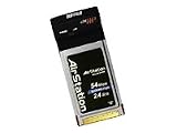 Buffalo AirStation WLI-CB-G54HP - Network adapter - CardBus - 802.11b, 802.11g