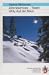 Suchen : Alpine Skitouren, Bd.1 : Zentralschweiz, Tessin