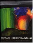 Howard Hodgkin Paintings