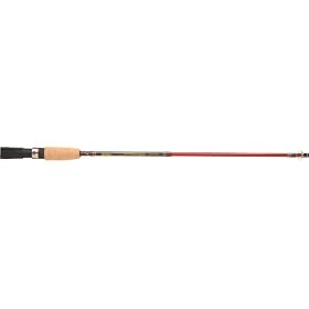 Berkley Cherrywood Spinning Rod