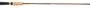 Berkley Cherrywood 2 Piece Spinning Rod (6'0", Medium, 4-12 lbs)