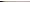 Berkley Cherrywood Spinning Rod (5'0
