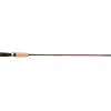 Berkley Cherrywood Spinning Rod (4'6", Ultra-Lite, 1-6 lbs)